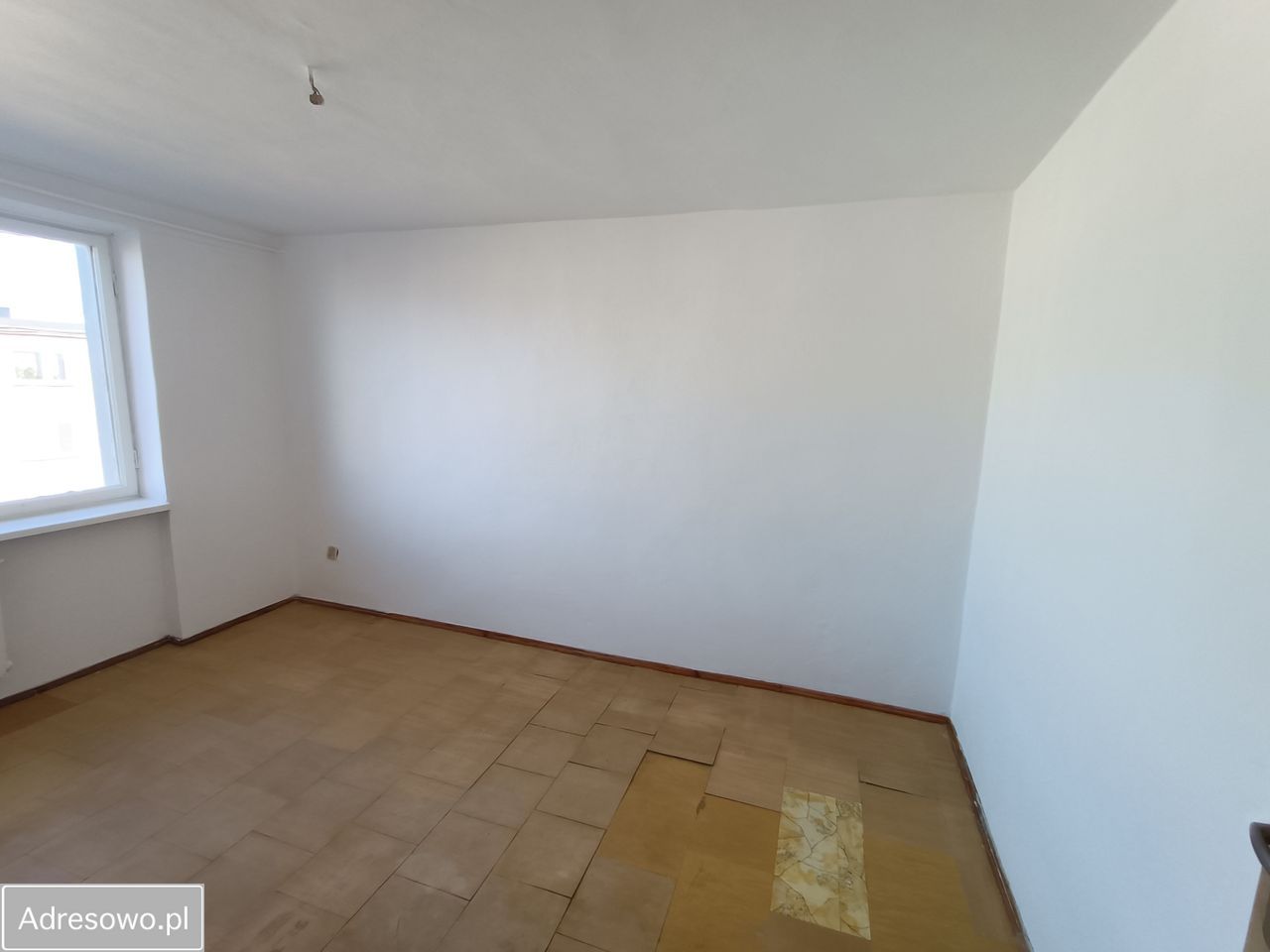 Mieszkanie 3-pokojowe Wyczechy. Zdjęcie 7