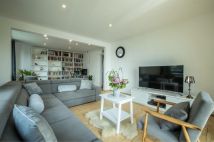 dom wolnostojący Łask. Zdjęcie 3