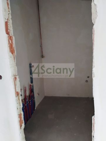 dom szeregowy, 5 pokoi Warszawa Wawer. Zdjęcie 31