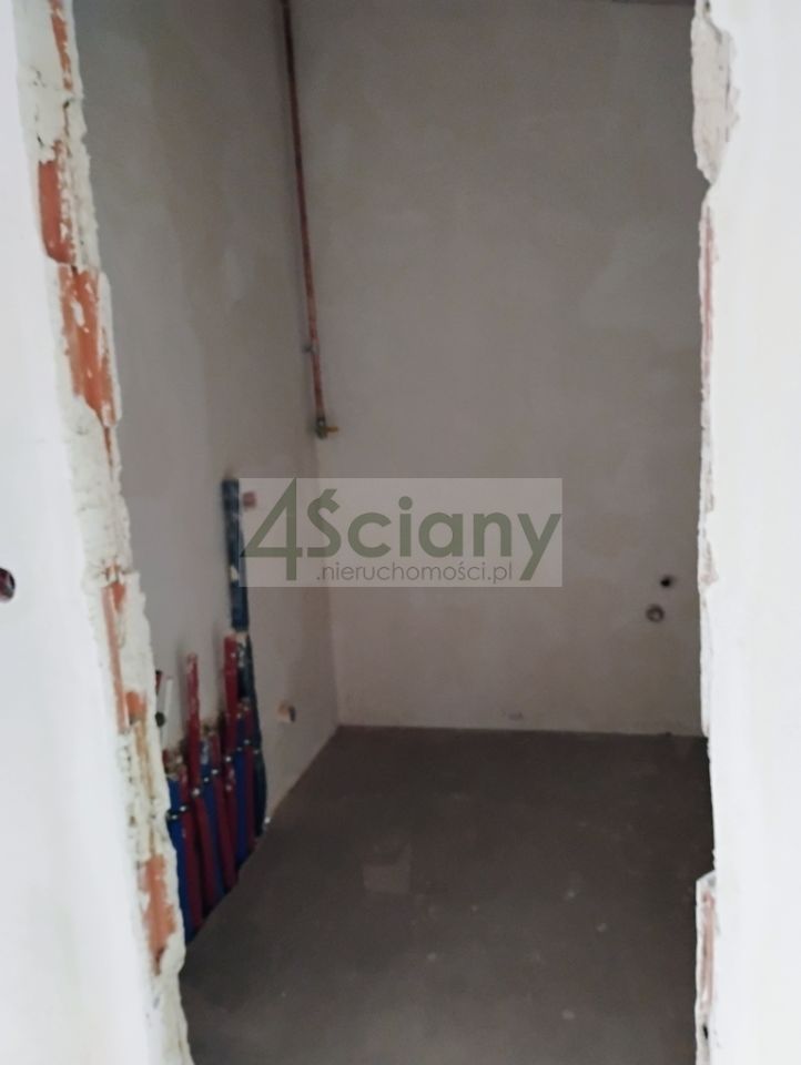 dom szeregowy, 5 pokoi Warszawa Wawer. Zdjęcie 31