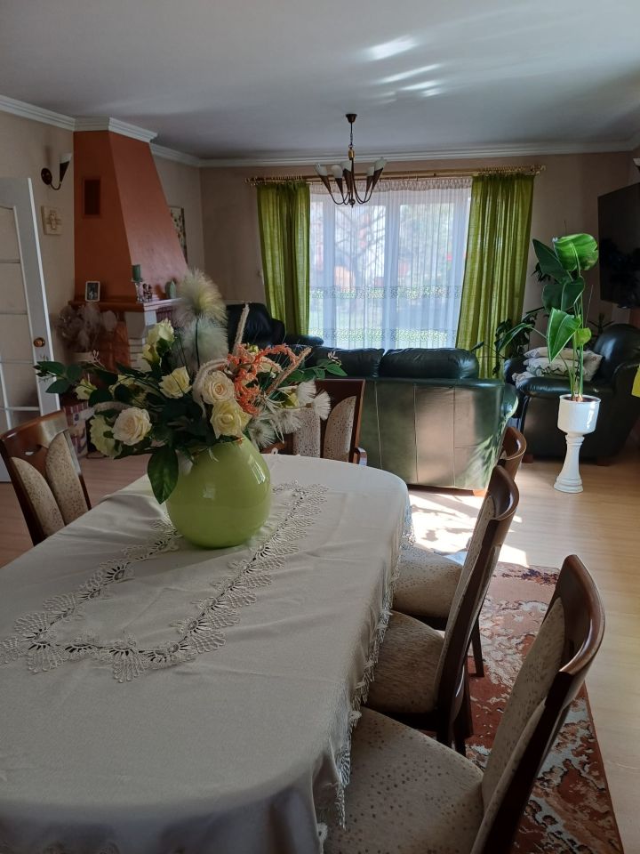 dom wolnostojący, 5 pokoi Czołowo, Lipowa. Zdjęcie 7