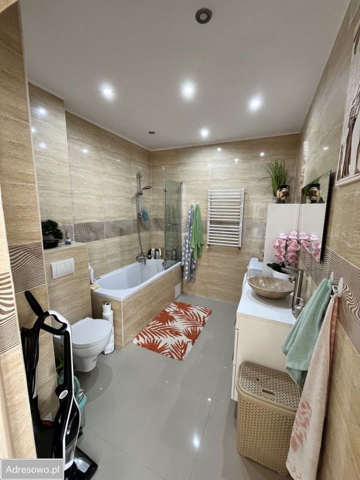 Mieszkanie 2-pokojowe Szprotawa. Zdjęcie 18