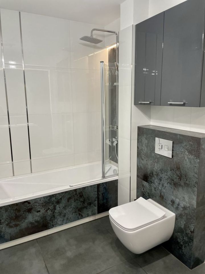 Mieszkanie 2-pokojowe Mszana Dolna. Zdjęcie 5