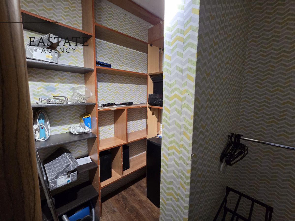 Mieszkanie 2-pokojowe Gdańsk Żabianka, ul. Jakuba Wejhera. Zdjęcie 7