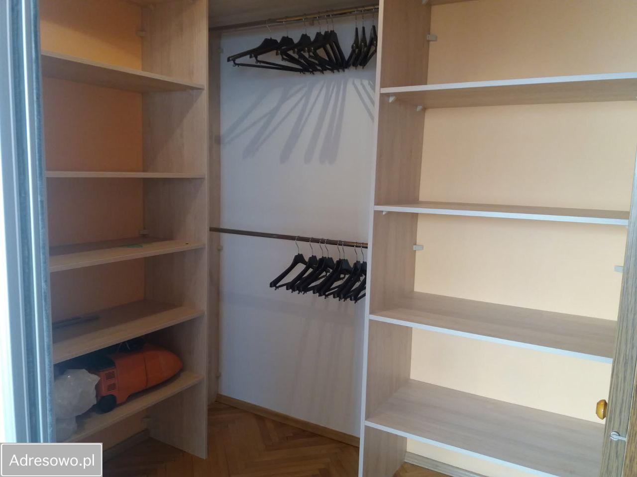 Mieszkanie 3-pokojowe Żywiec, os. Parkowe. Zdjęcie 11