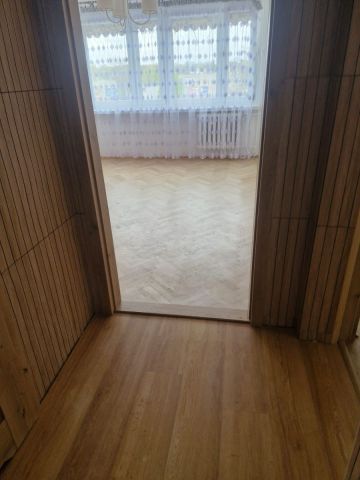 Mieszkanie 3-pokojowe Oława, ul. 1 Maja. Zdjęcie 7