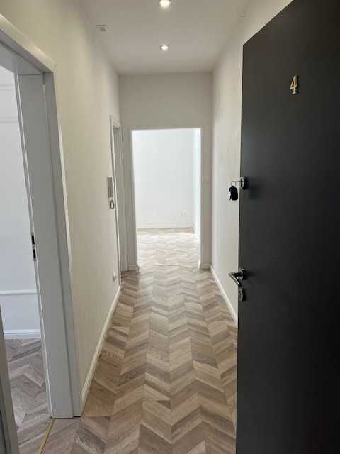 Mieszkanie 3-pokojowe Wołomin. Zdjęcie 7