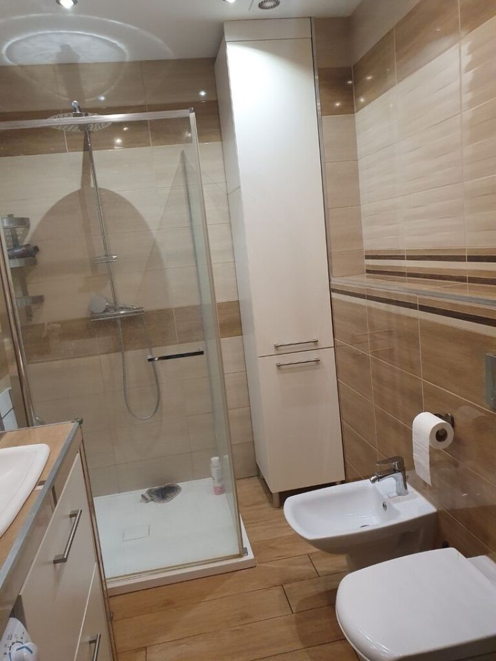 Mieszkanie 2-pokojowe Kłodzko, ul. Letnia. Zdjęcie 9