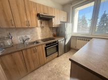 Mieszkanie 3-pokojowe Turzno, ul. Osiedlowa. Zdjęcie 3