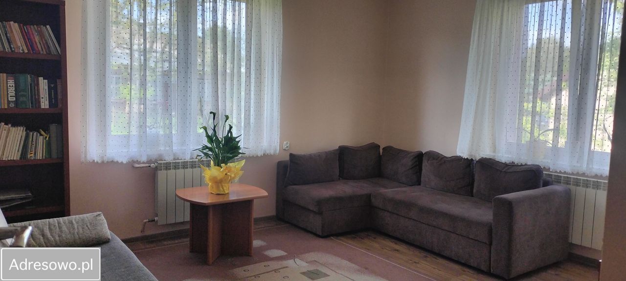 dom wolnostojący, 7 pokoi Skibniew-Kurcze. Zdjęcie 18