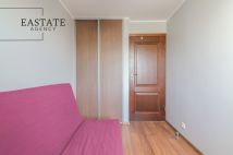 Mieszkanie 3-pokojowe Gdańsk Wrzeszcz, ul. Marynarki Polskiej. Zdjęcie 4