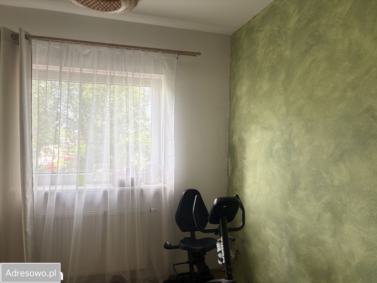 Mieszkanie 2-pokojowe Poznań Naramowice, ul. Boranta. Zdjęcie 11