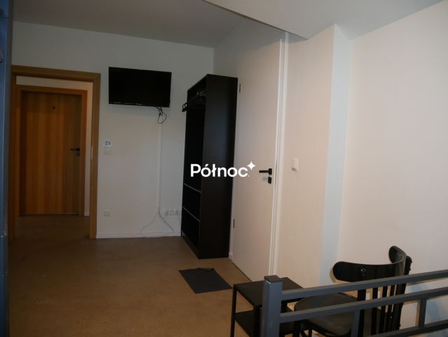 dom wolnostojący, 11 pokoi Szczytnica. Zdjęcie 16