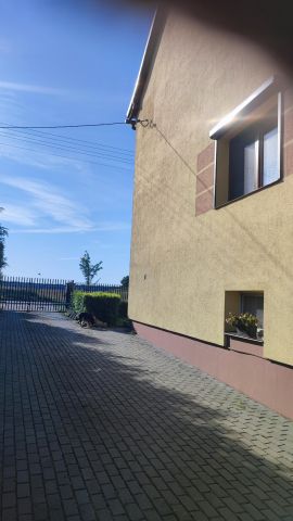 dom wolnostojący, 6 pokoi Podbielsko. Zdjęcie 2