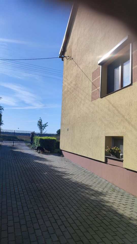 dom wolnostojący, 6 pokoi Podbielsko. Zdjęcie 2