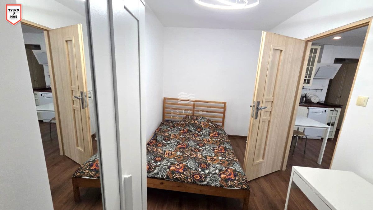 Mieszkanie 3-pokojowe Sopot Przylesie, ul. 23 Marca. Zdjęcie 8