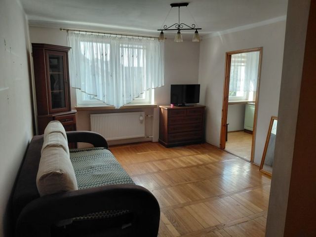 Mieszkanie 1-pokojowe Zgorzelec. Zdjęcie 1