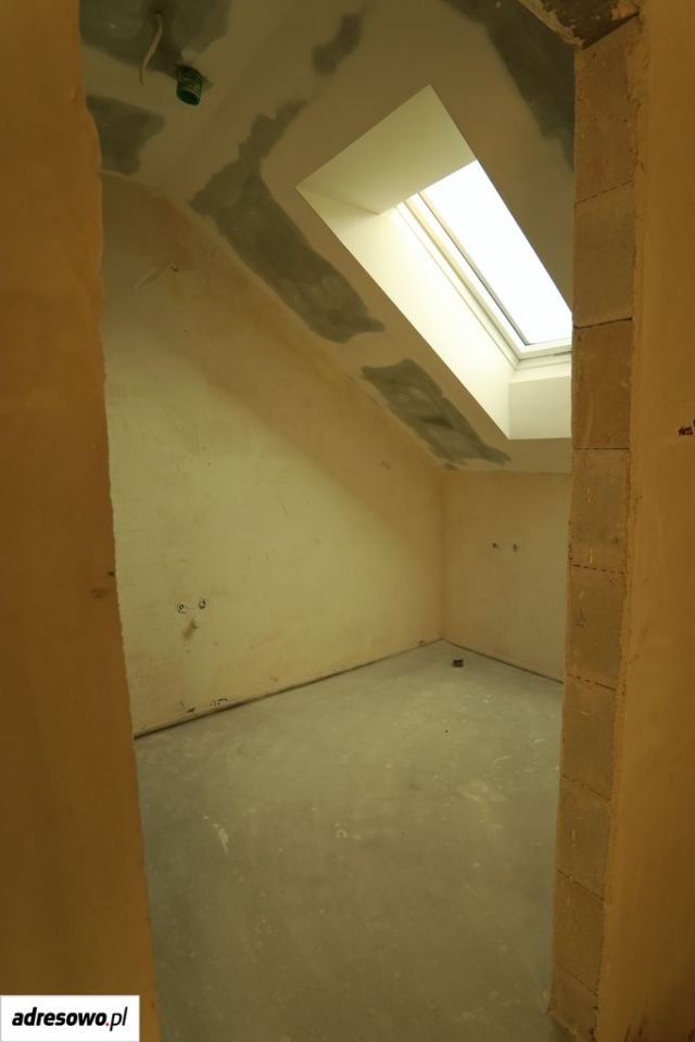 bliźniak, 5 pokoi Kozery, ul. Główna. Zdjęcie 12