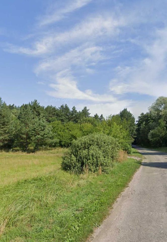 Działka rolna Zubowice. Zdjęcie 8