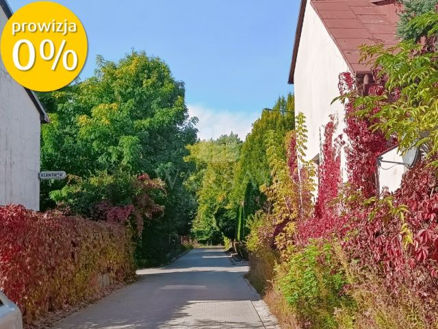 dom wolnostojący, 7 pokoi Nieporęt, ul. Skrzetuskiego. Zdjęcie 35