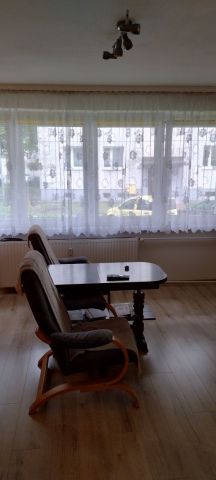 Mieszkanie 1-pokojowe Mysłowice, ul. Bytomska. Zdjęcie 1