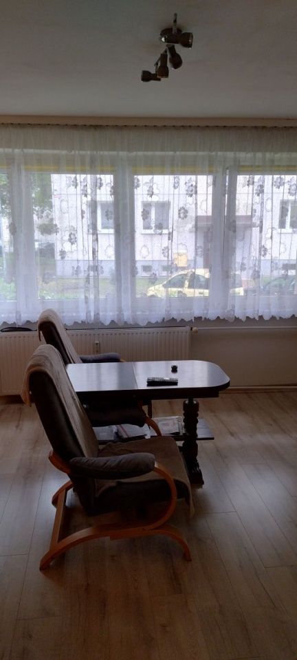Mieszkanie 1-pokojowe Mysłowice, ul. Bytomska. Zdjęcie 1
