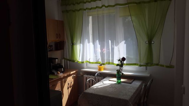 Mieszkanie 2-pokojowe Kołobrzeg Centrum, ul. Ratuszowa. Zdjęcie 4