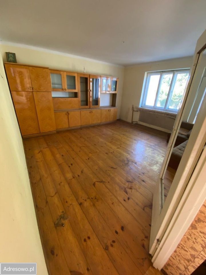 dom wolnostojący, 4 pokoje Odrowążek. Zdjęcie 5