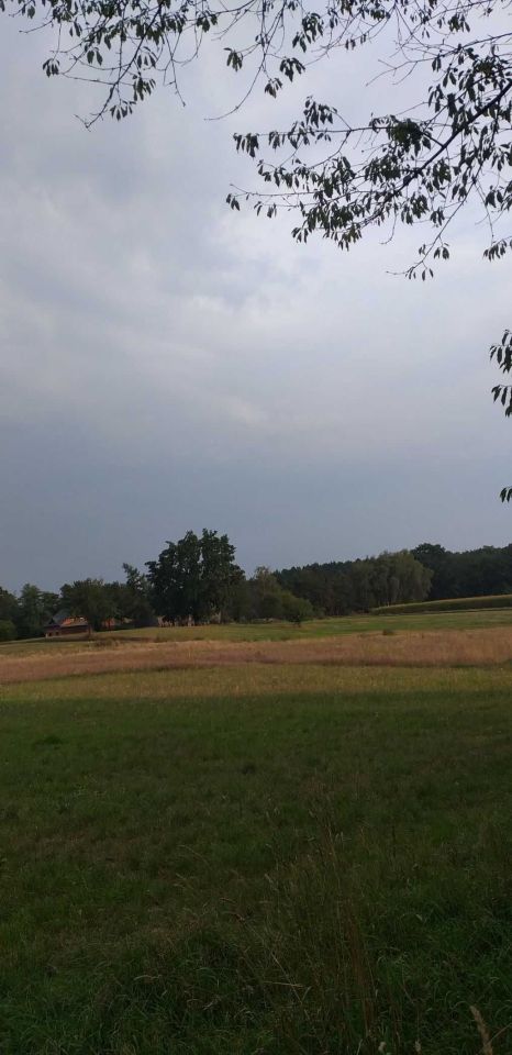 Działka budowlana Zacharzowice. Zdjęcie 2