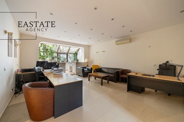 dom wolnostojący, 11 pokoi Warszawa Saska Kępa, ul. Genewska. Zdjęcie 5