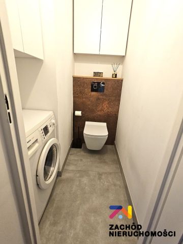 Mieszkanie 2-pokojowe Zielona Góra. Zdjęcie 5