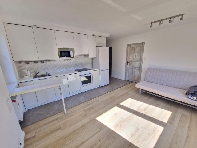 Mieszkanie 3-pokojowe Siemianowice Śląskie Centrum, ul. Krucza. Zdjęcie 1