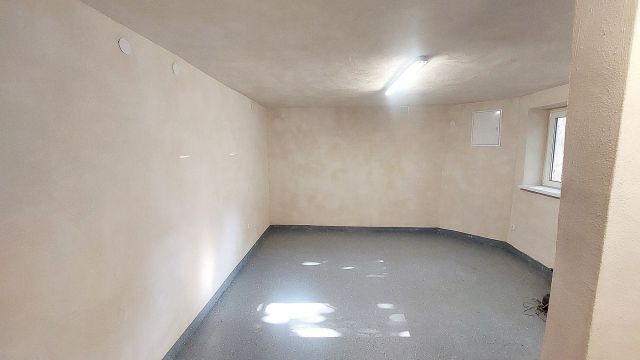 Lokal Toruń, ul. Adama Mickiewicza. Zdjęcie 1