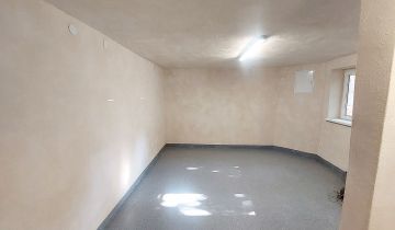 Lokal Toruń, ul. Adama Mickiewicza