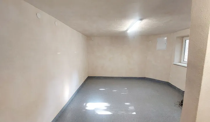 Lokal Toruń, ul. Adama Mickiewicza