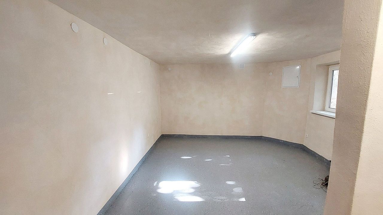 Lokal Toruń, ul. Adama Mickiewicza