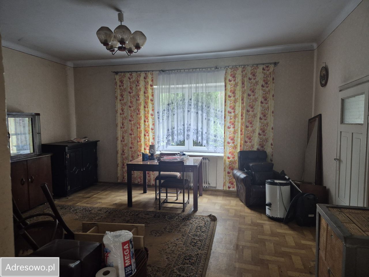 dom wolnostojący, 2 pokoje Imielinek. Zdjęcie 8