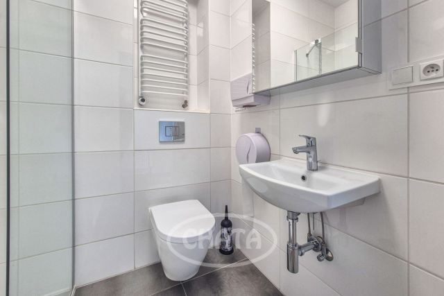 dom wolnostojący, 5 pokoi Wrocław Ołtaszyn, ul. Uczniowska. Zdjęcie 23