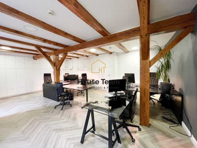 Lokal Osielsko. Zdjęcie 2