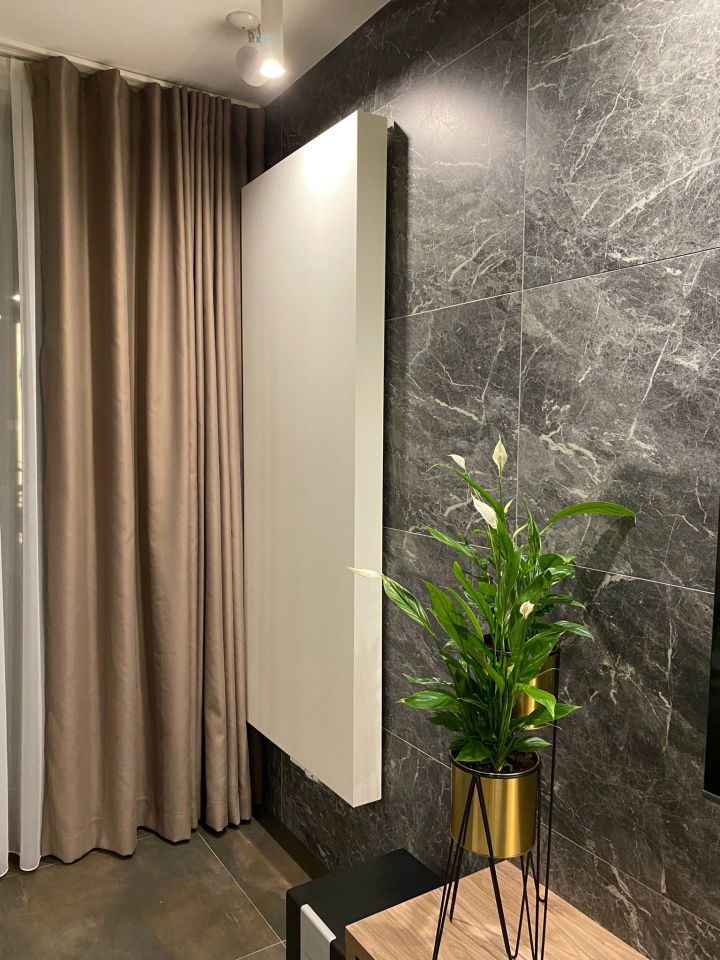 Mieszkanie 2-pokojowe Warszawa Wola, ul. Juliana Konstantego Ordona. Zdjęcie 7