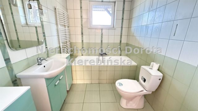 dom wolnostojący, 5 pokoi Swolszewice Duże. Zdjęcie 21