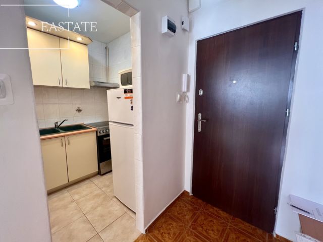 Mieszkanie 2-pokojowe Warszawa Bielany, ul. Samuela Bogumiła Lindego. Zdjęcie 5