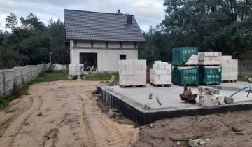 dom wolnostojący Łokacz Wielki