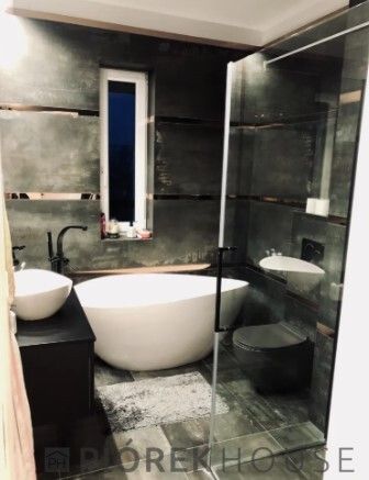 Mieszkanie 2-pokojowe Warszawa Żoliborz, ul. Kaliny Jędrusik. Zdjęcie 10