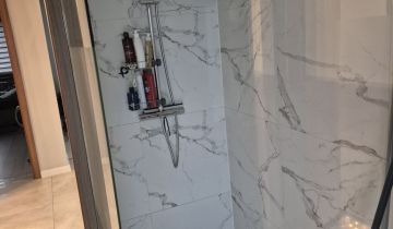 bliźniak, 4 pokoje Zduńska Wola, ul. Jana Onufrego Zagłoby