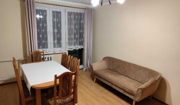 Mieszkanie do wynajęcia Mogilno  38 m2