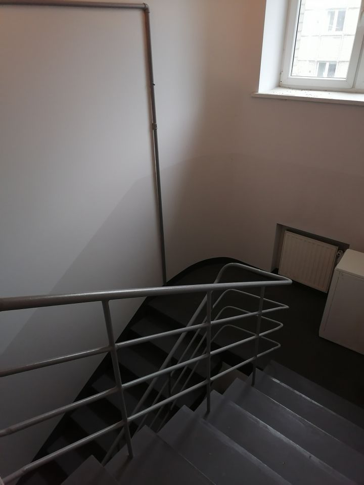 Mieszkanie 2-pokojowe Warszawa Wesoła, pl. Wojska Polskiego. Zdjęcie 5