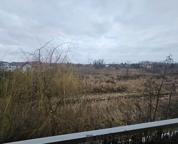 Mieszkanie 3-pokojowe Warszawa Białołęka, ul. Skarbka z Gór. Zdjęcie 5