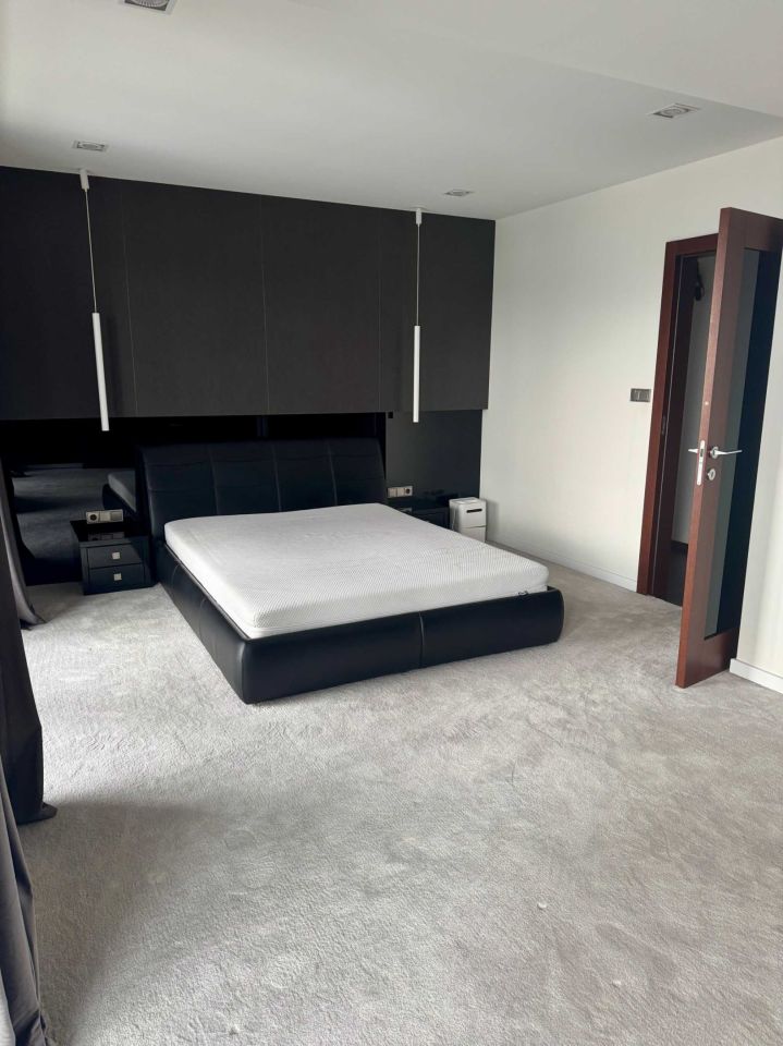 Mieszkanie 3-pokojowe Gliwice Śródmieście, ul. Bałtycka. Zdjęcie 6