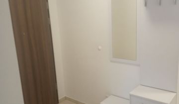 Mieszkanie 2-pokojowe Wrocław Tarnogaj, ul. Gazowa